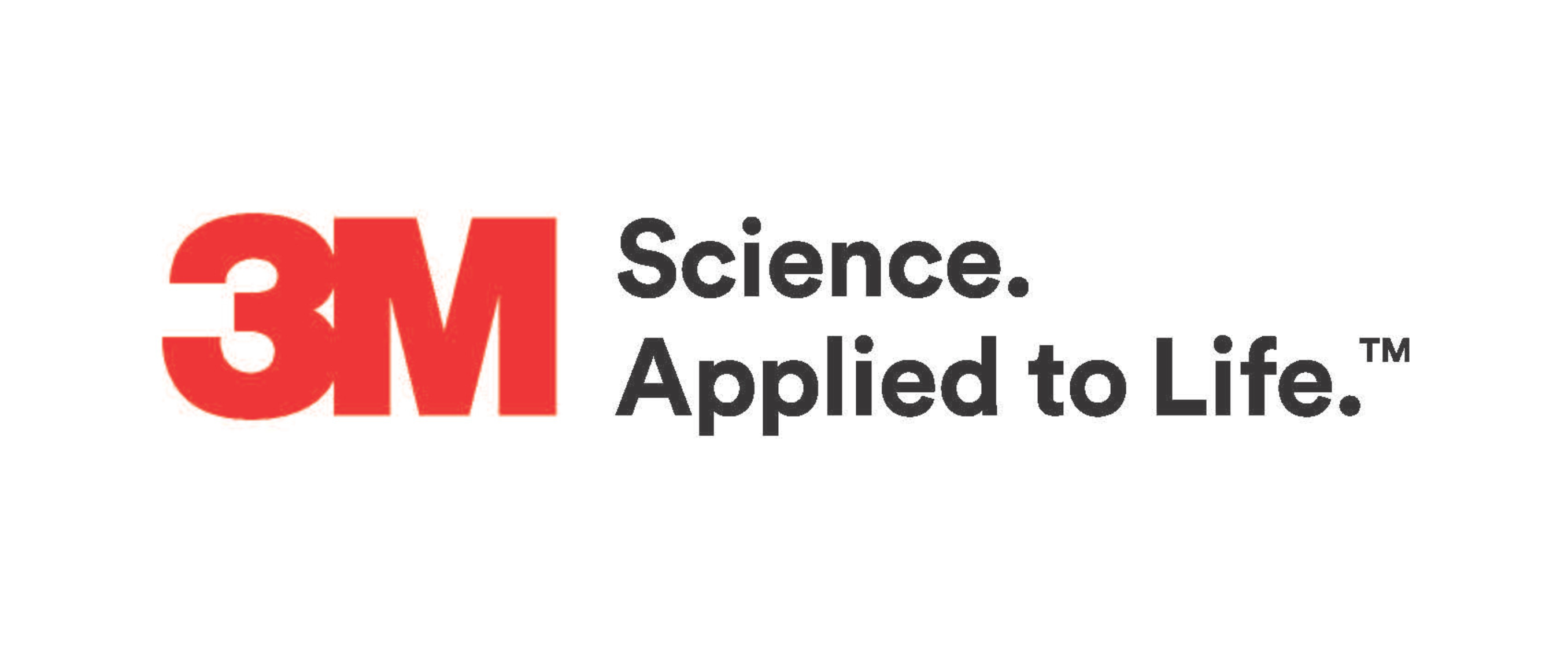 3M